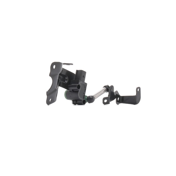 3C0941309B OE RIDEX Sensor, Xenonlicht (Leuchtweiteregulierung) 3721S0165