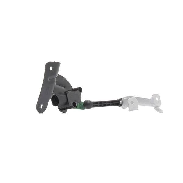 5Q0512521G OE RIDEX Sensor, Xenon light (headlight range adjustment) 3721S0166
