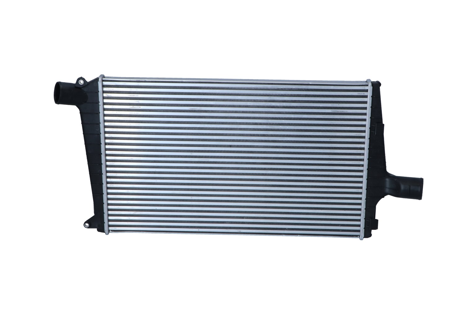 Acheter NRF Intercooler 30170