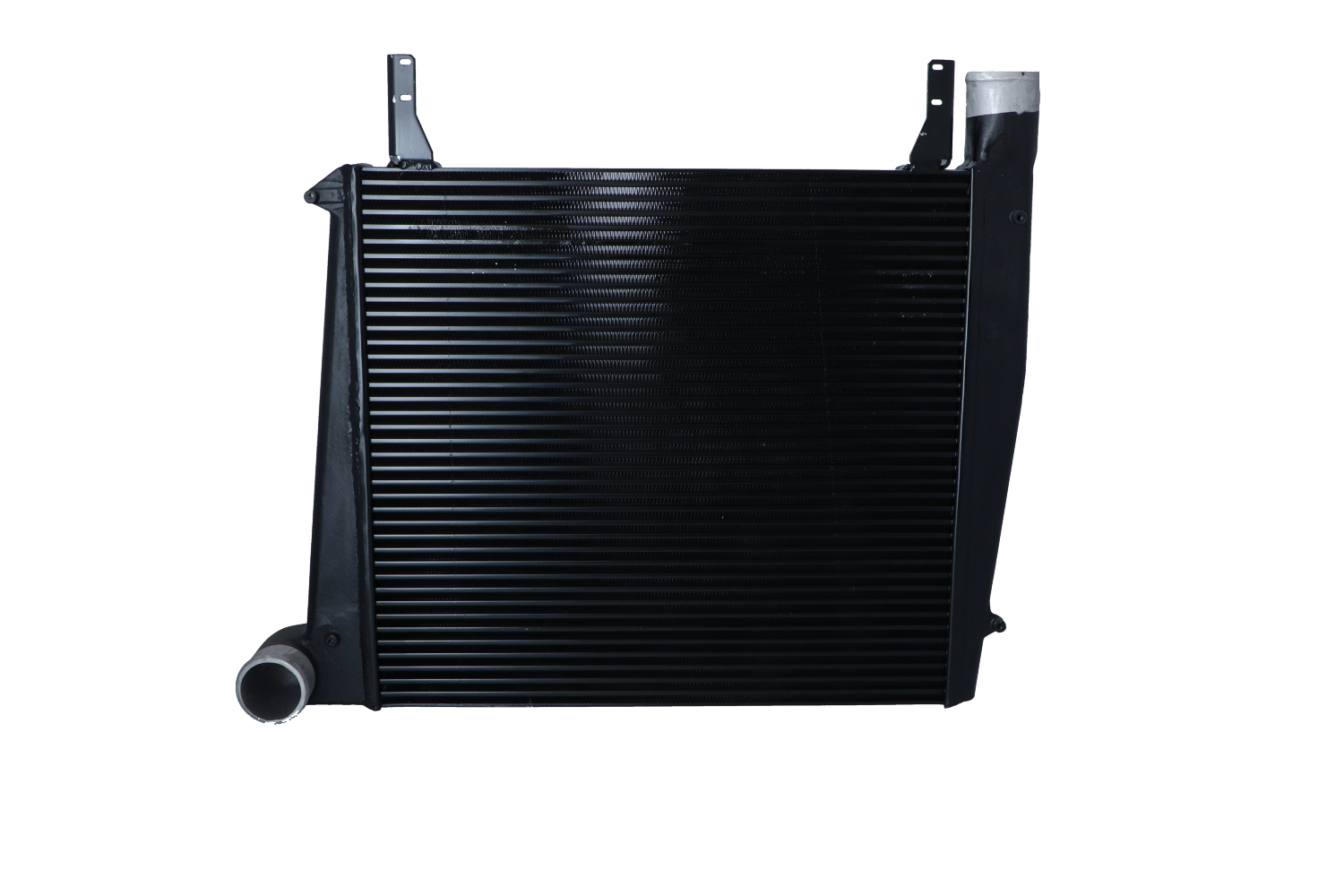 NRF Intercooler 30171