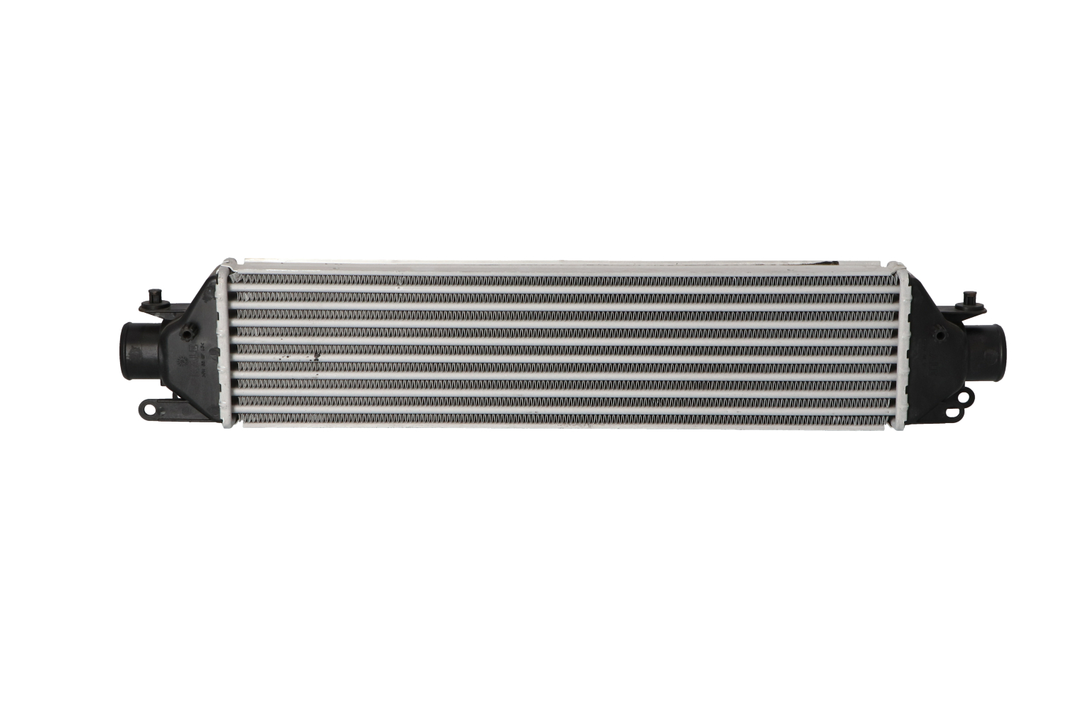 Ladeluftkühler NRF 30174