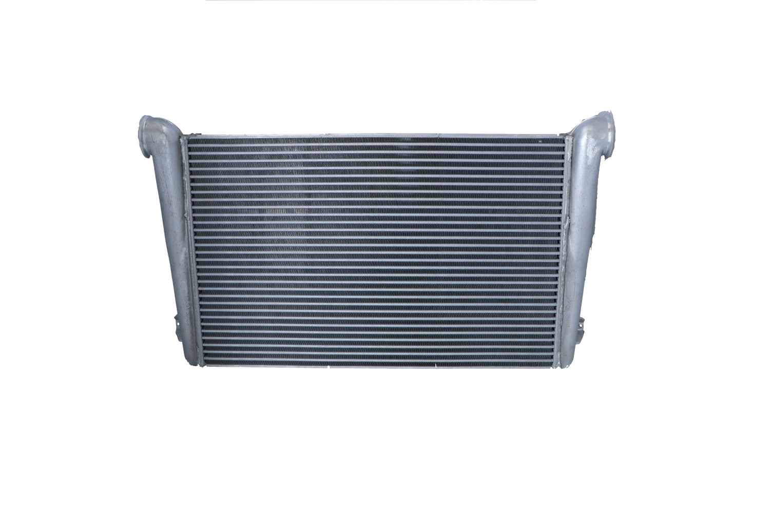 Intercooler NRF 30176 der passer til VW, FORD, PEUGEOT, BMW, TOYOTA billig