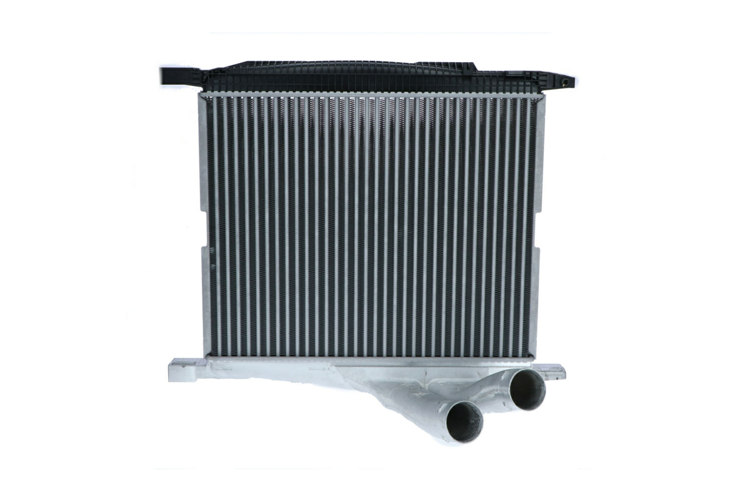 Intercooler NRF 30188 adatti per FIAT, VOLKSWAGEN, BMW, MERCEDES-BENZ, AUDI prezzi economici