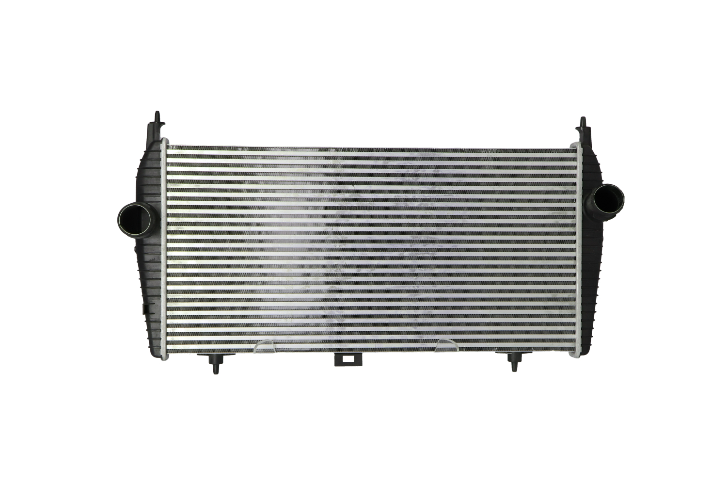 originale Citroën C5 NRF Ladeluftkøler 30194