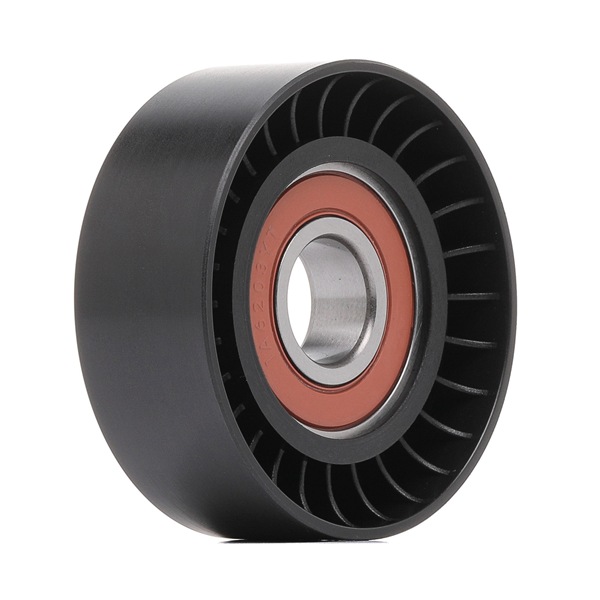 RIDEX 310T0911 Rullo tenditore, cinghia poly-v FIAT PUNTO (199) 1.2 (199AXZ1A, 199BXZ1A) Benzina 69 CV 2025 prezzo