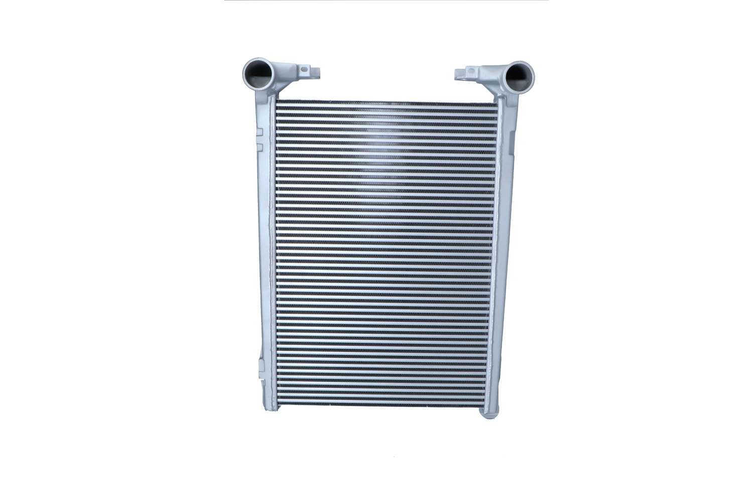 NRF Intercooler 30218