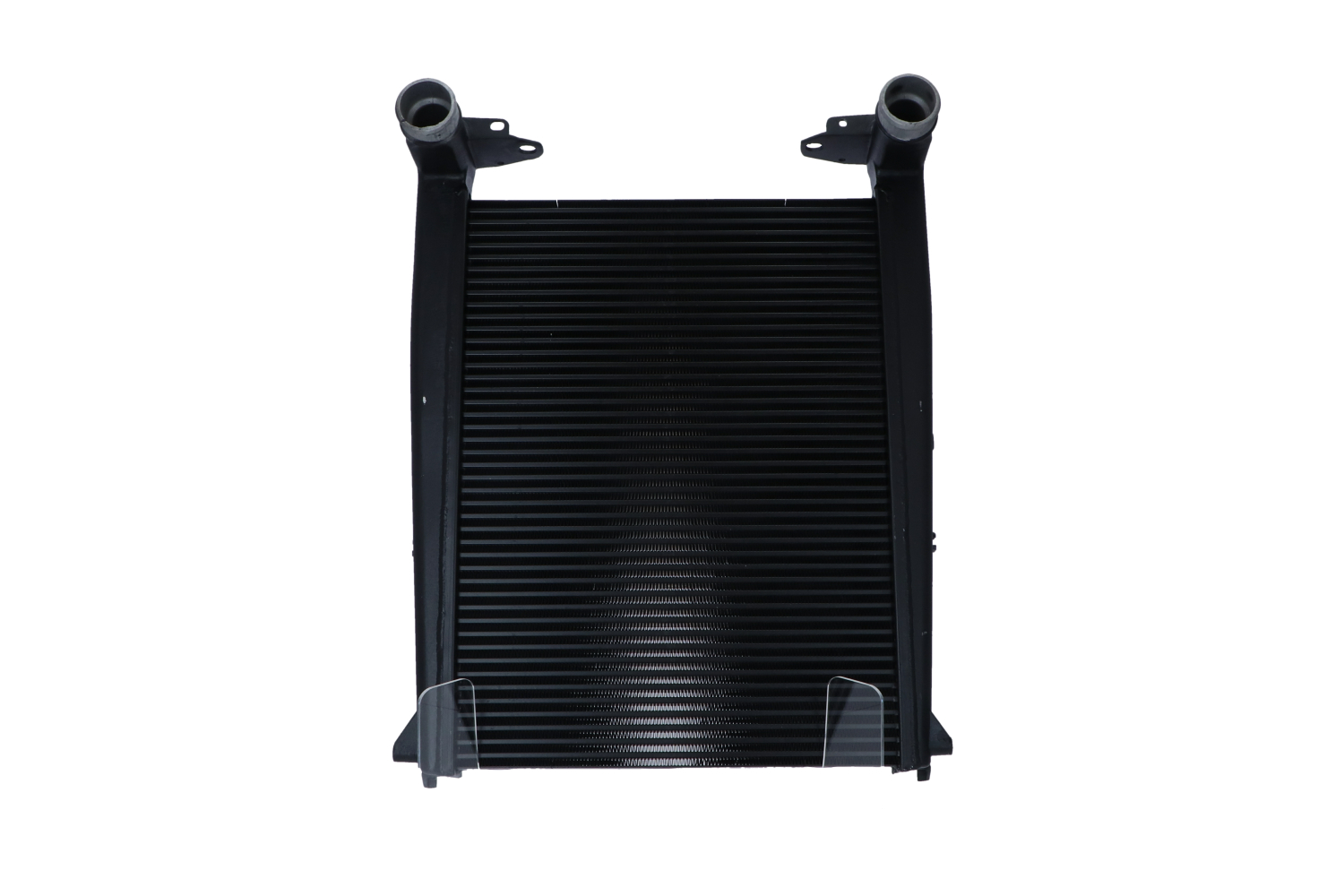 Intercooler NRF 30219 som passar till VOLVO, VW, BMW, AUDI, MERCEDES-BENZ billigt