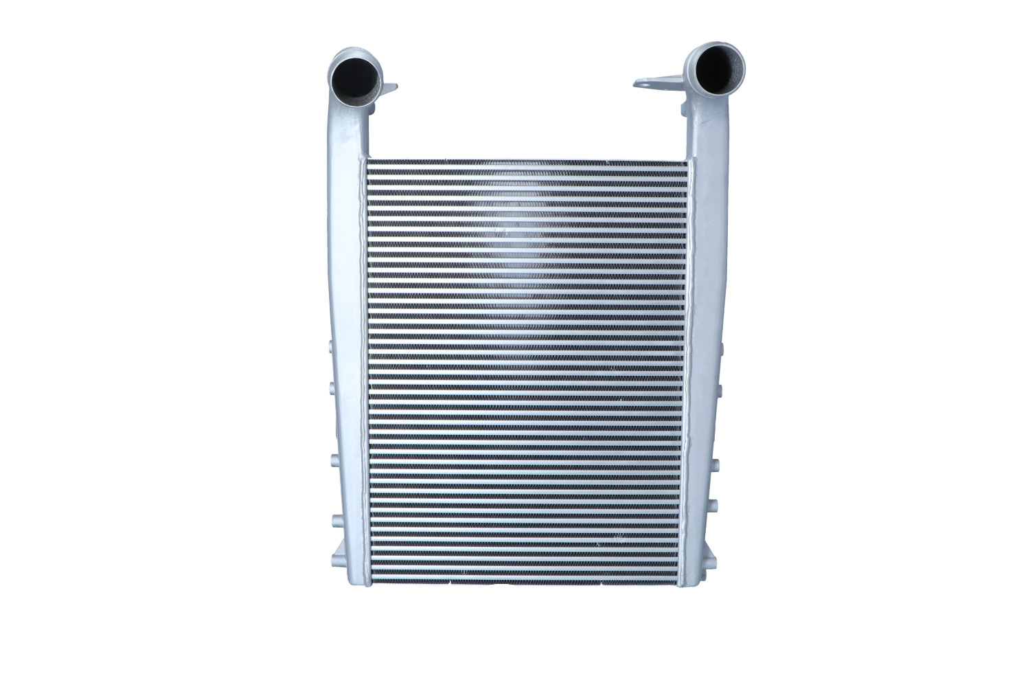 Intercooler NRF 30221 som passar till VOLVO, VW, BMW, AUDI, MERCEDES-BENZ billigt