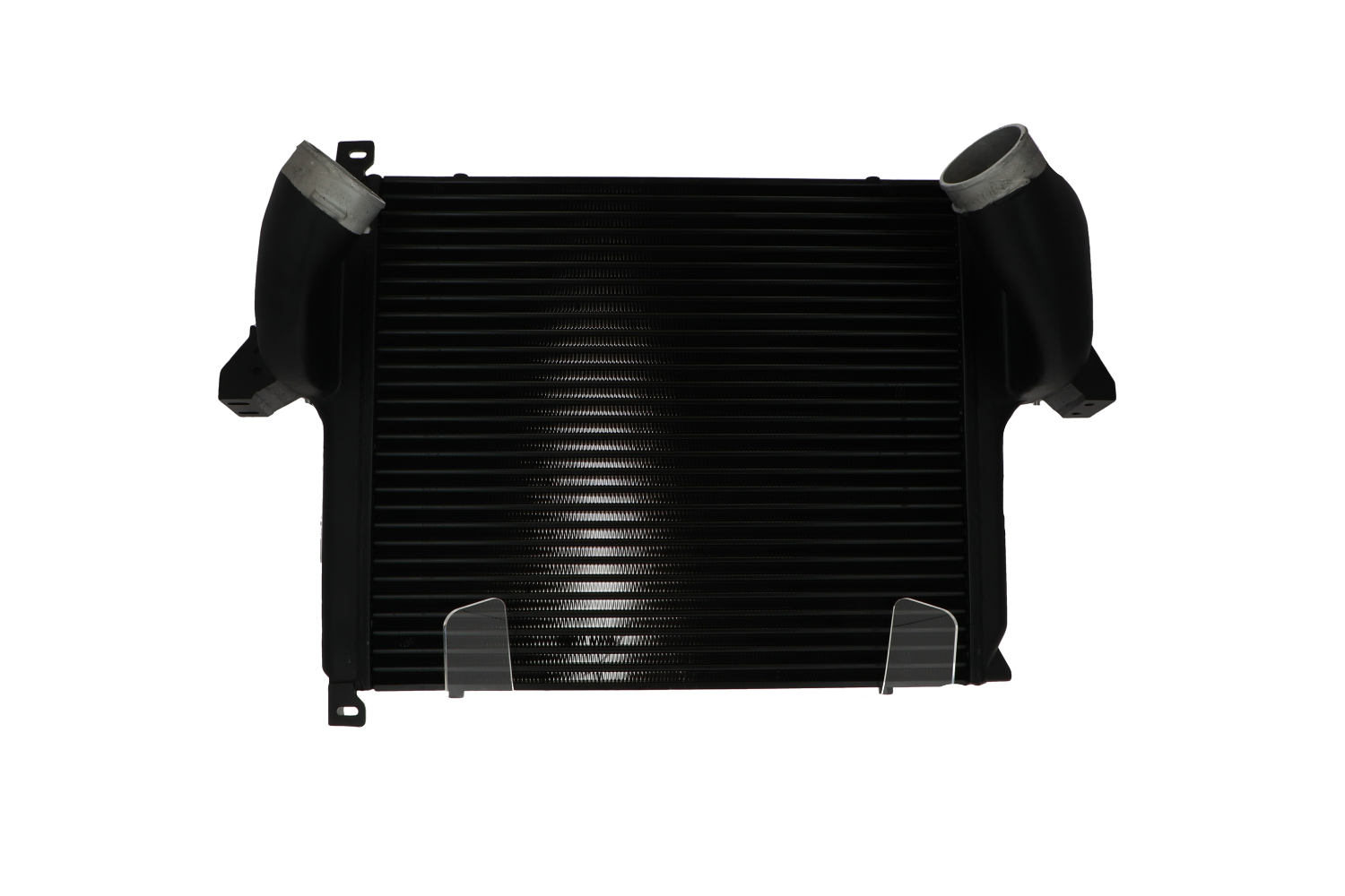 Intercooler NRF 30409 som passar till VOLVO, VW, BMW, AUDI, MERCEDES-BENZ billigt