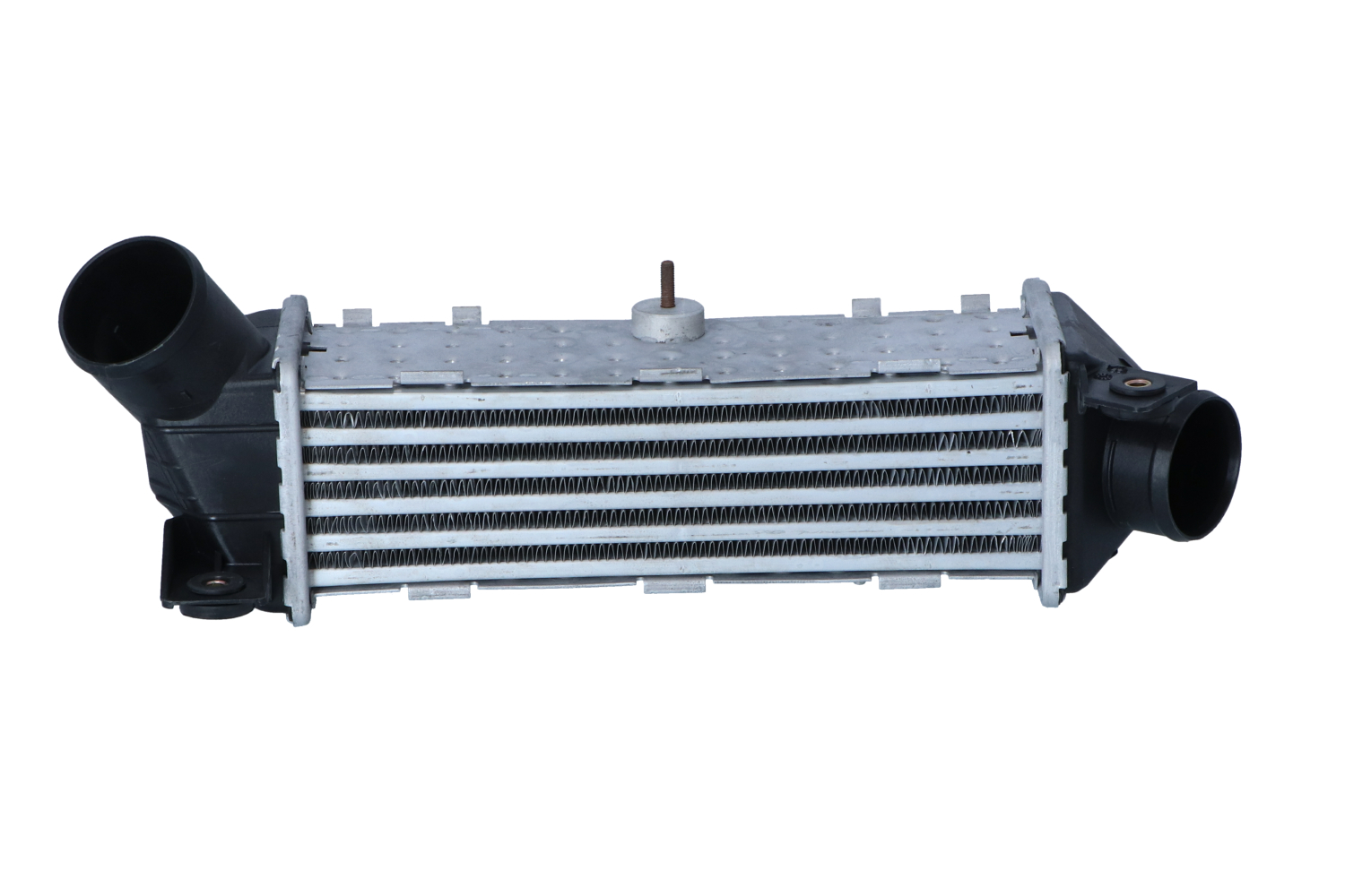 NRF Intercooler 30412