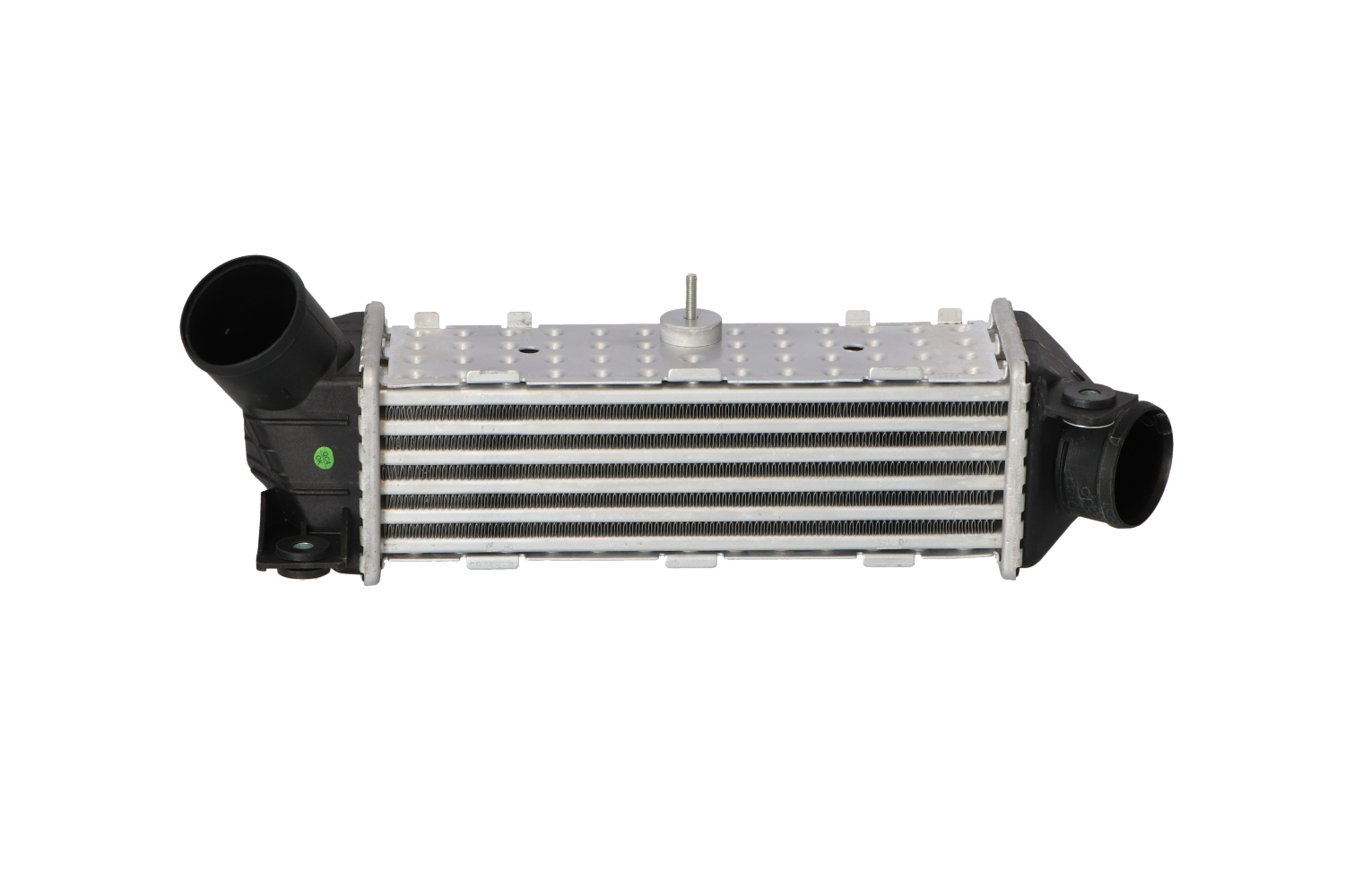 NRF 30413 genuine VW POLO turbo intercooler price
