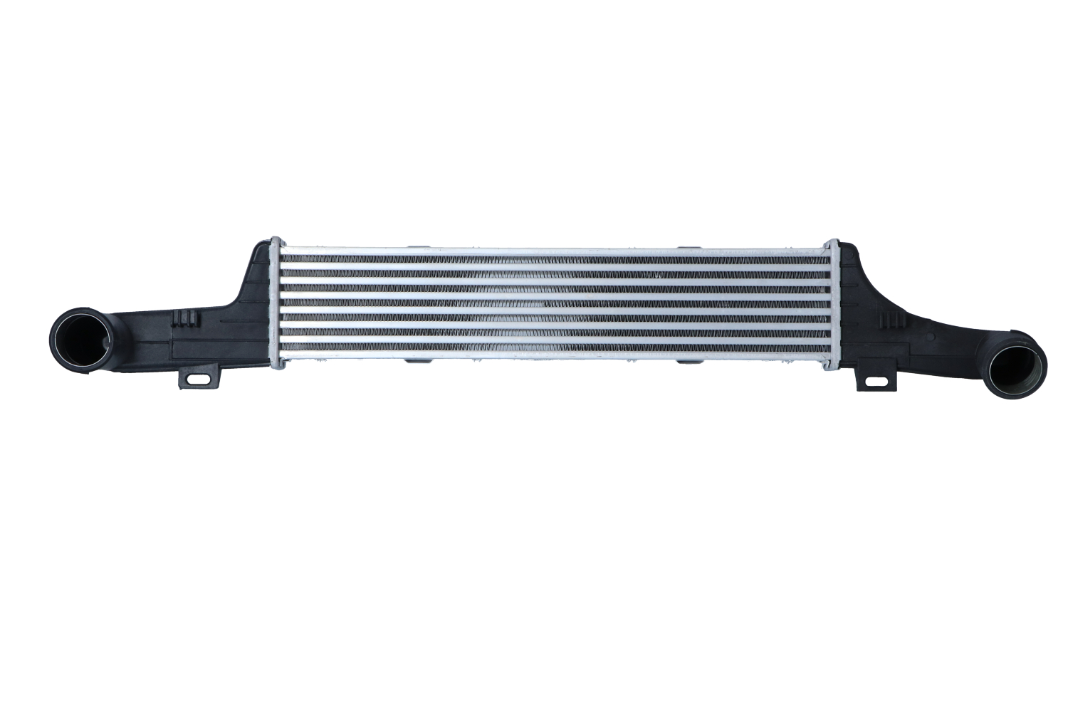 NRF Intercooler 30419