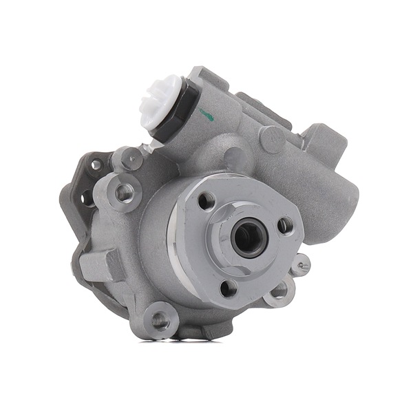 RIDEX REMAN 1J0422154 Stuurbekrachtigingspomp