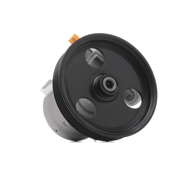 RIDEX REMAN 7700431286 Stuurbekrachtigingspomp