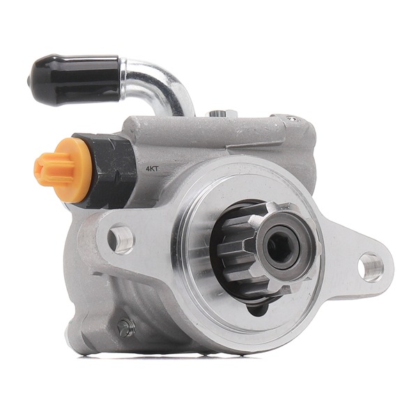 RIDEX REMAN 12H0096R Pompe hydraulique TOYOTA HILUX III Pick-up (TGN1_, GGN2_, GGN1_, KUN2_, KUN1_) 2.5 D-4D (KUN15_, KUN10) Diesel 102 CV 2006 prix