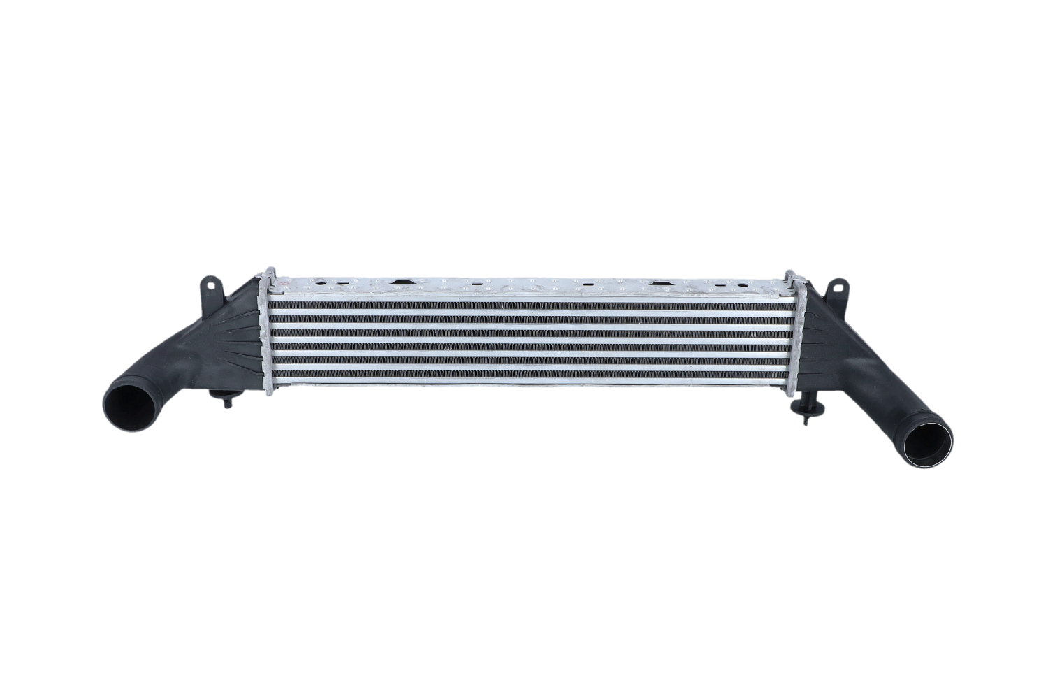 NRF Intercooler 30440