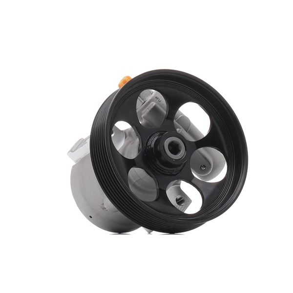 RIDEX REMAN 12H0189R Pompe de direction RENAULT Laguna III Coupé (DT) 2.0 dCi (DT0M, DT0N, DT0S, DT19, DT1F) Diesel 173 CV 2014 prix