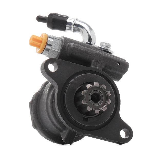 4431035500 OE RIDEX REMAN Servopumpe 12H0227R