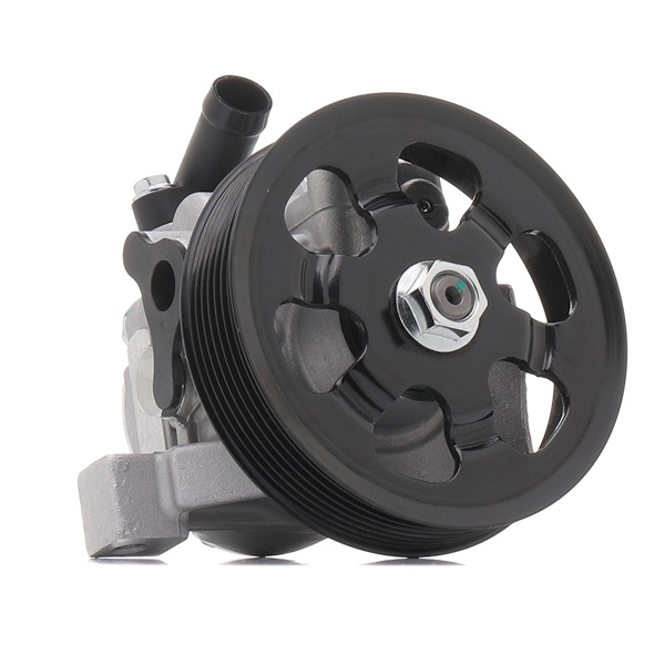 56110RJLG01 OE RIDEX REMAN Power steering pump 12H0241R