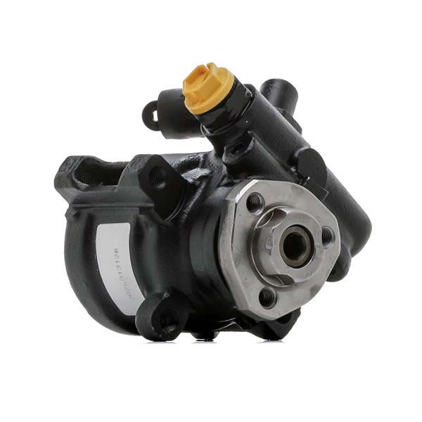 RIDEX REMAN 12H0245R Elektrische Servopumpe VW Jetta 2 (19E, 1G2, 165) 1.6 TD Diesel 70 PS 1989