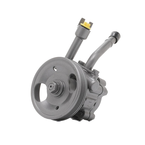 RIDEX REMAN 12H0248R Pompa idroguida elettrica Nissan Pathfinder r51 2.5 dCi 4WD Diesel 171 CV 2023 prezzo