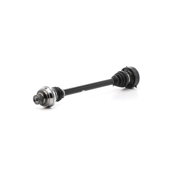 RIDEX REMAN 13D0948R Antriebswelle Audi A7 4g 2.8 FSI quattro 204 PS Benzin 2012