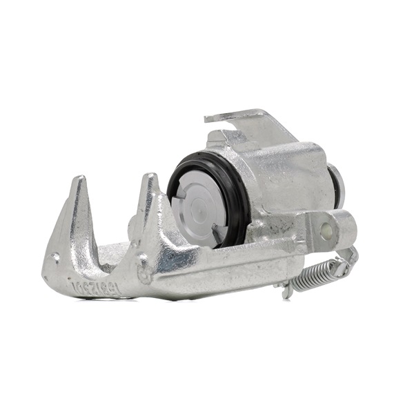 Pinza de freno 68144206AA RIDEX REMAN 78B3727R