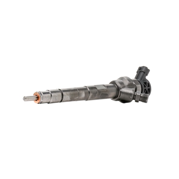 G4D39K546AA OE RIDEX REMAN Injecteur 3902I1173R