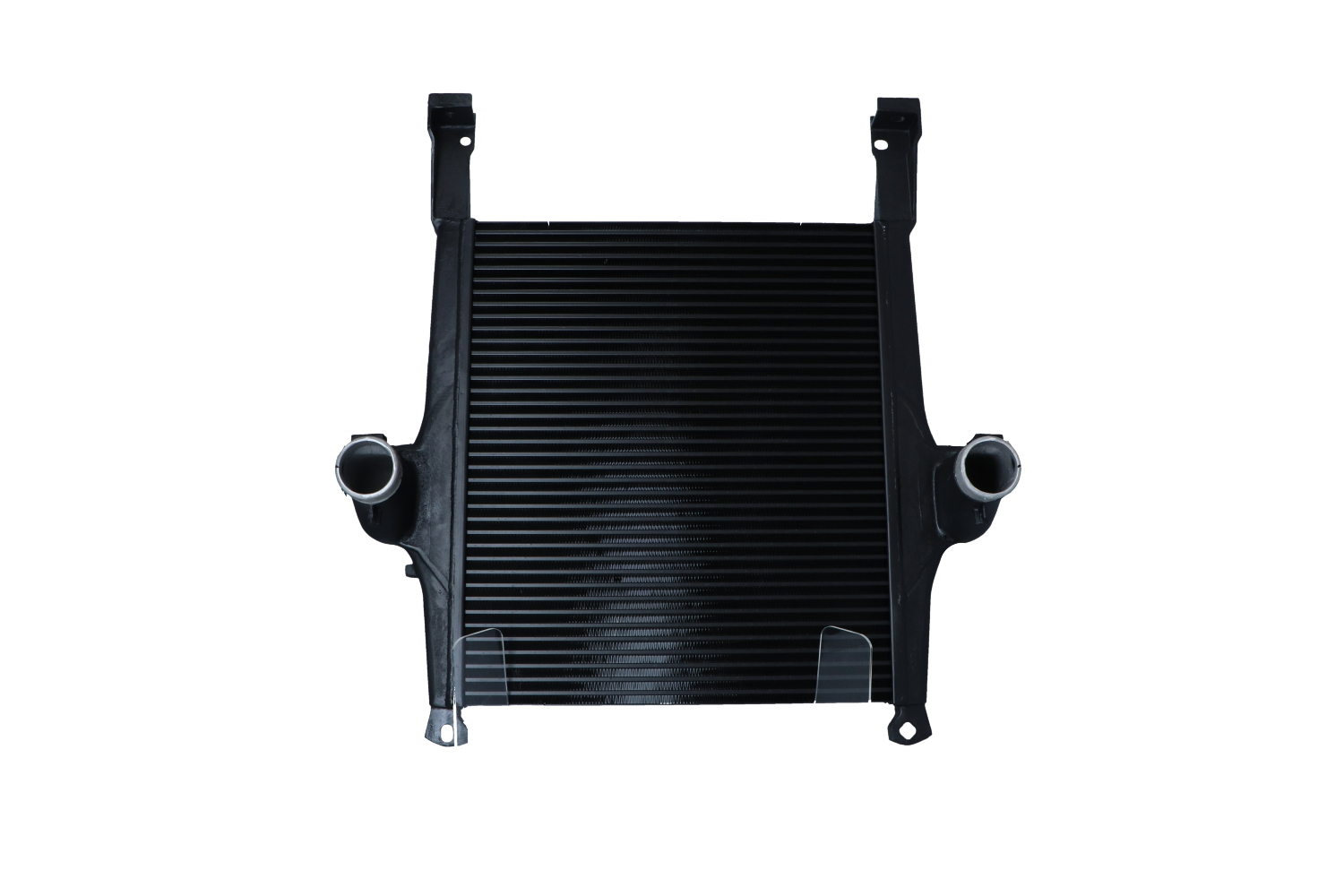 Intercooler NRF 30452 som passar till VOLVO, VW, BMW, AUDI, MERCEDES-BENZ billigt