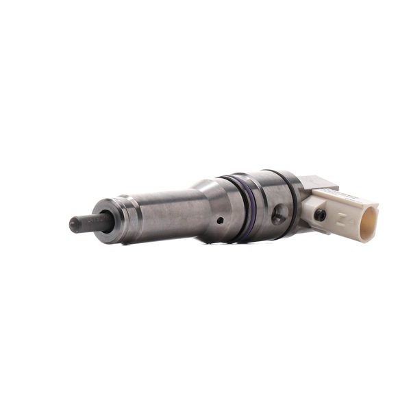 1952045 OE RIDEX REMAN Injector 3902I0435R