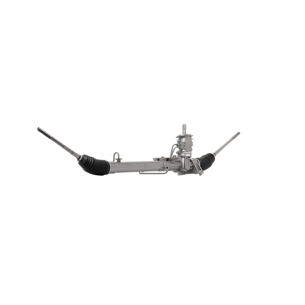 RIDEX REMAN 286S1193R Engranaje de dirección VOLKSWAGEN Golf IV Variant (1J5) 1.9 SDI Gasóleo 68 cv 2002 precio