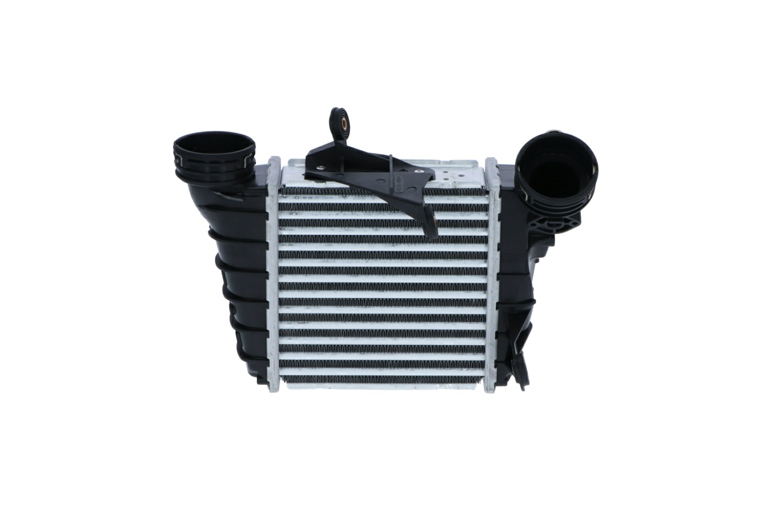 NRF Radiateur de turbo Seat IBIZA 30476