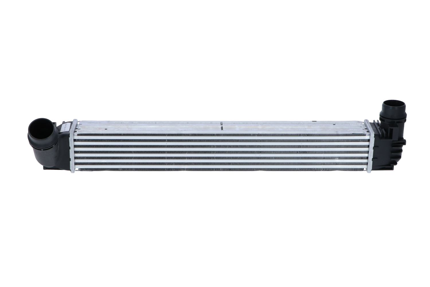 30481 NRF Intercooler charger price