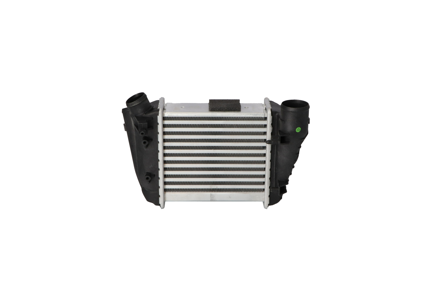 Audi A4 2000 LLK 30754 NRF