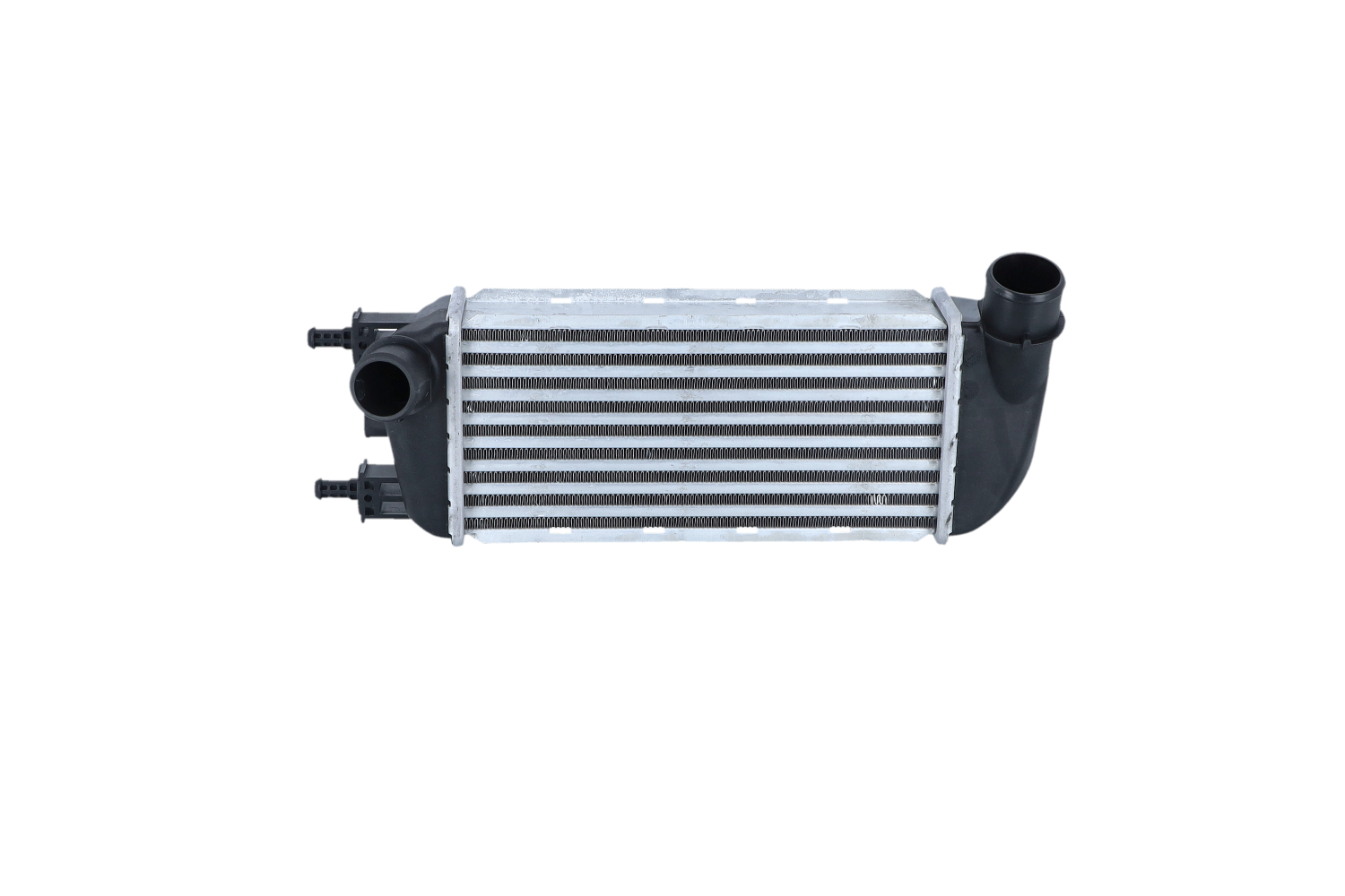 Car Turbo intercooler NRF 30773