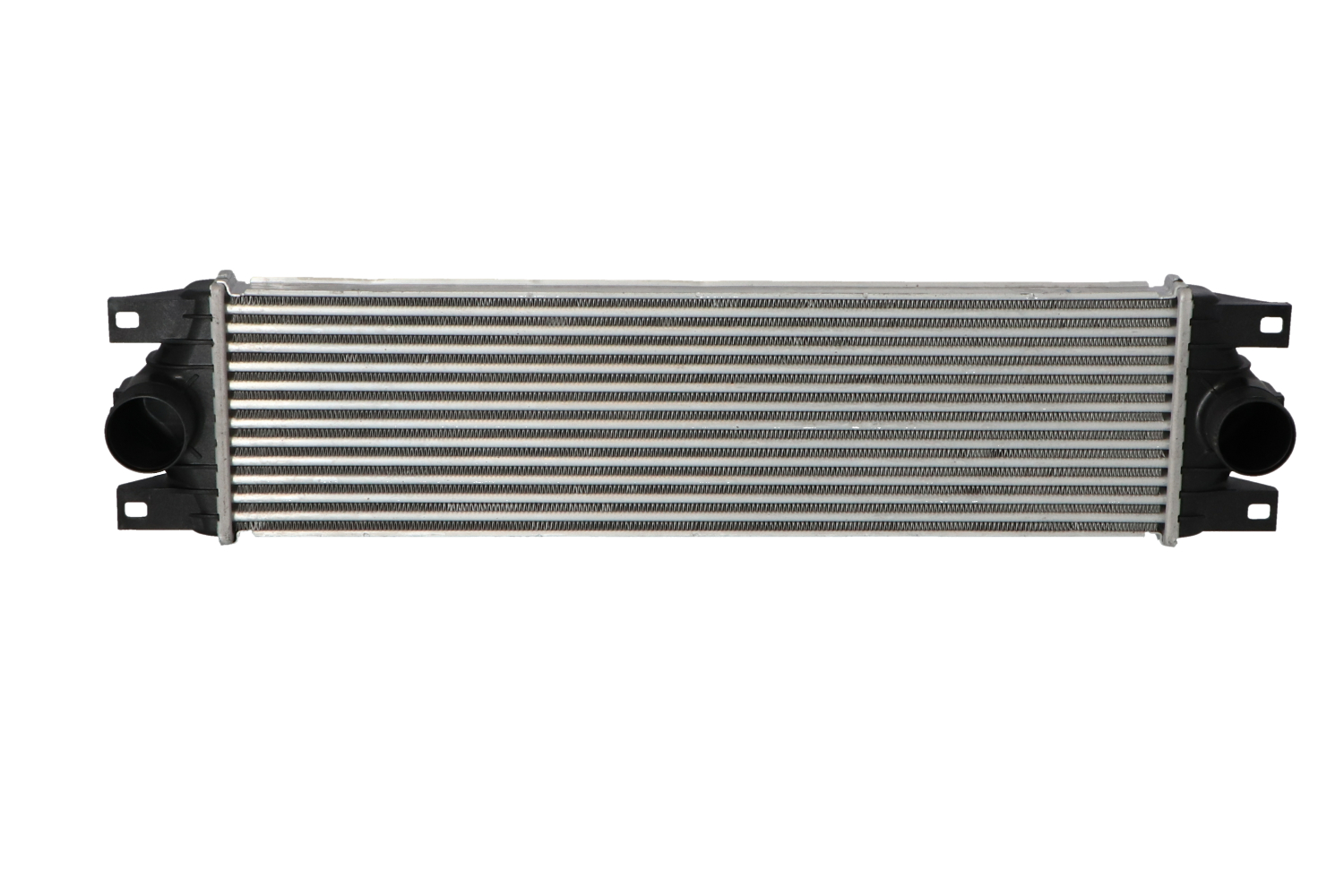 Renault MASTER 2000 Turbokühler 30837 NRF