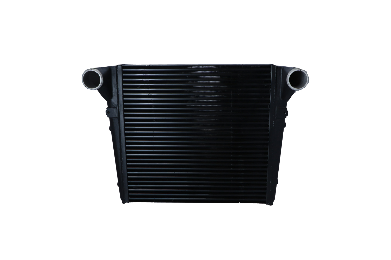 NRF Intercooler 30841