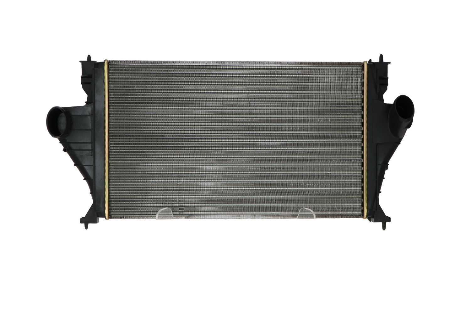 NRF Intercooler 30843