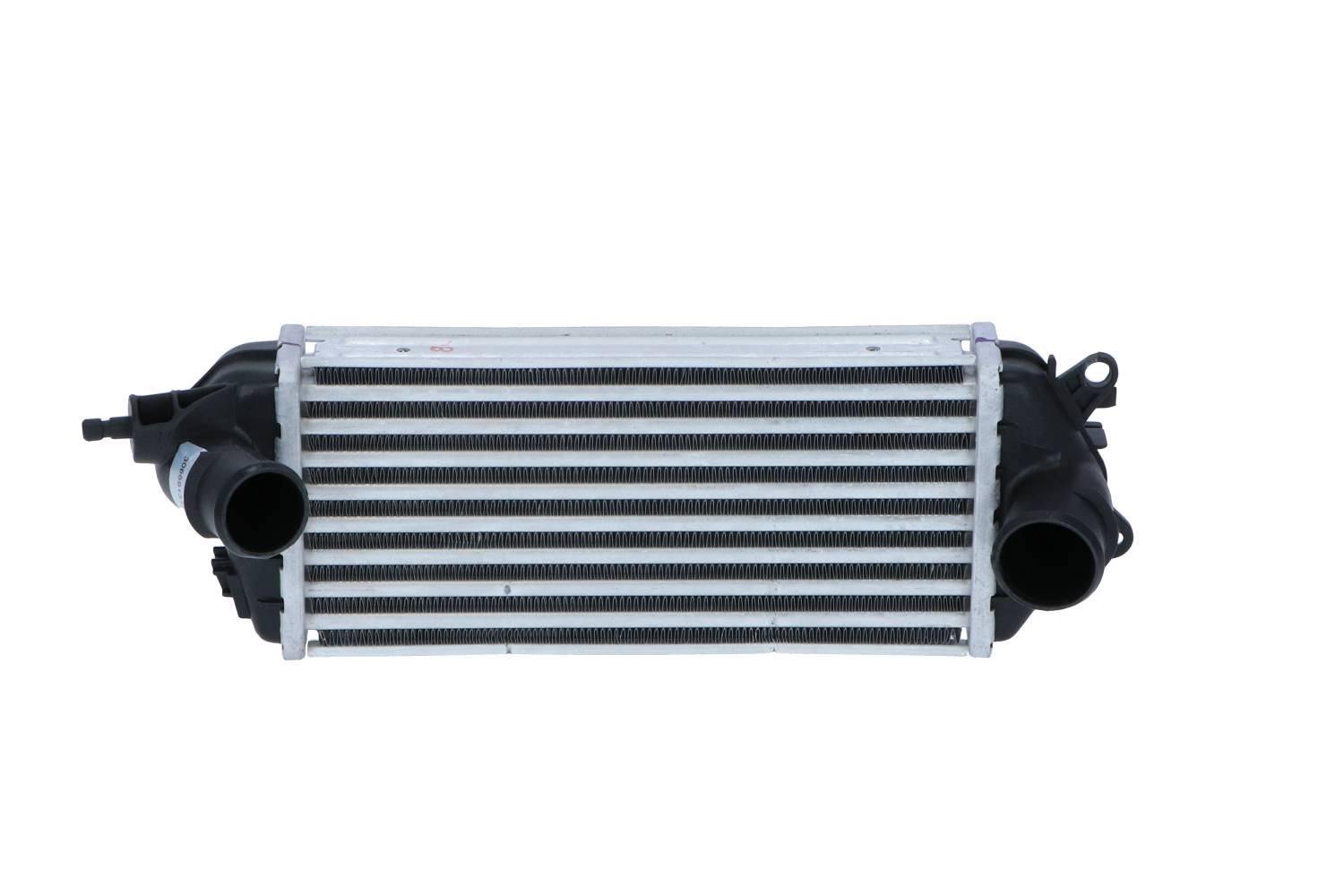 30869 NRF Turbo intercooler price