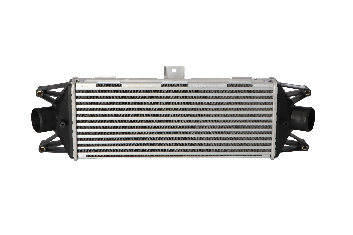 NRF Intercooler 30879
