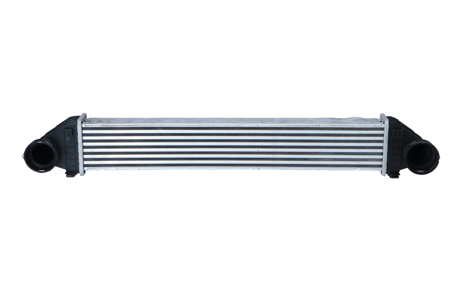 A1695000000 OE NRF Intercooler 30900