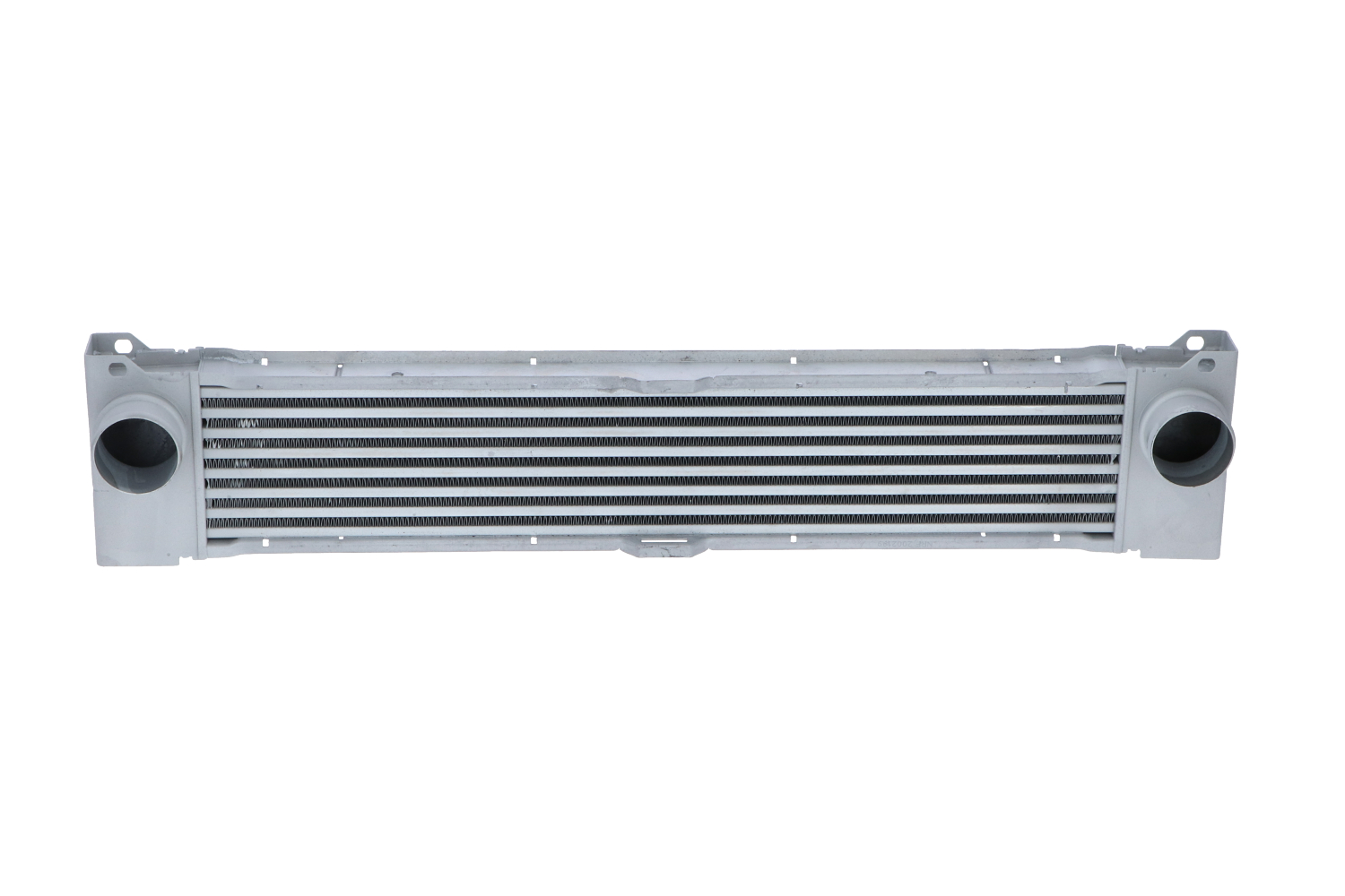 A6395010201 OE NRF Intercooler 30902