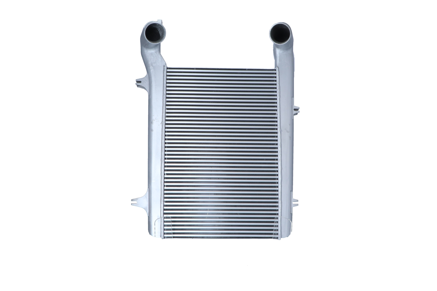 Intercooler NRF 309055 adatti per FIAT, VOLKSWAGEN, BMW, MERCEDES-BENZ, AUDI prezzi economici