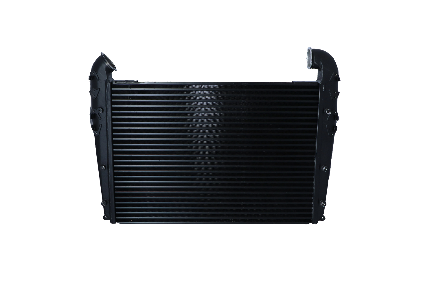 Intercooler NRF 309191 appropriées pour RENAULT, PEUGEOT, VOLKSWAGEN, CITROЁN, BMW pas cher