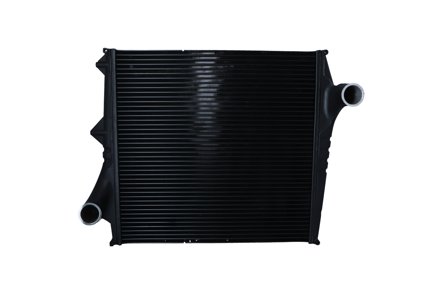 NRF 1676631 Intercooler