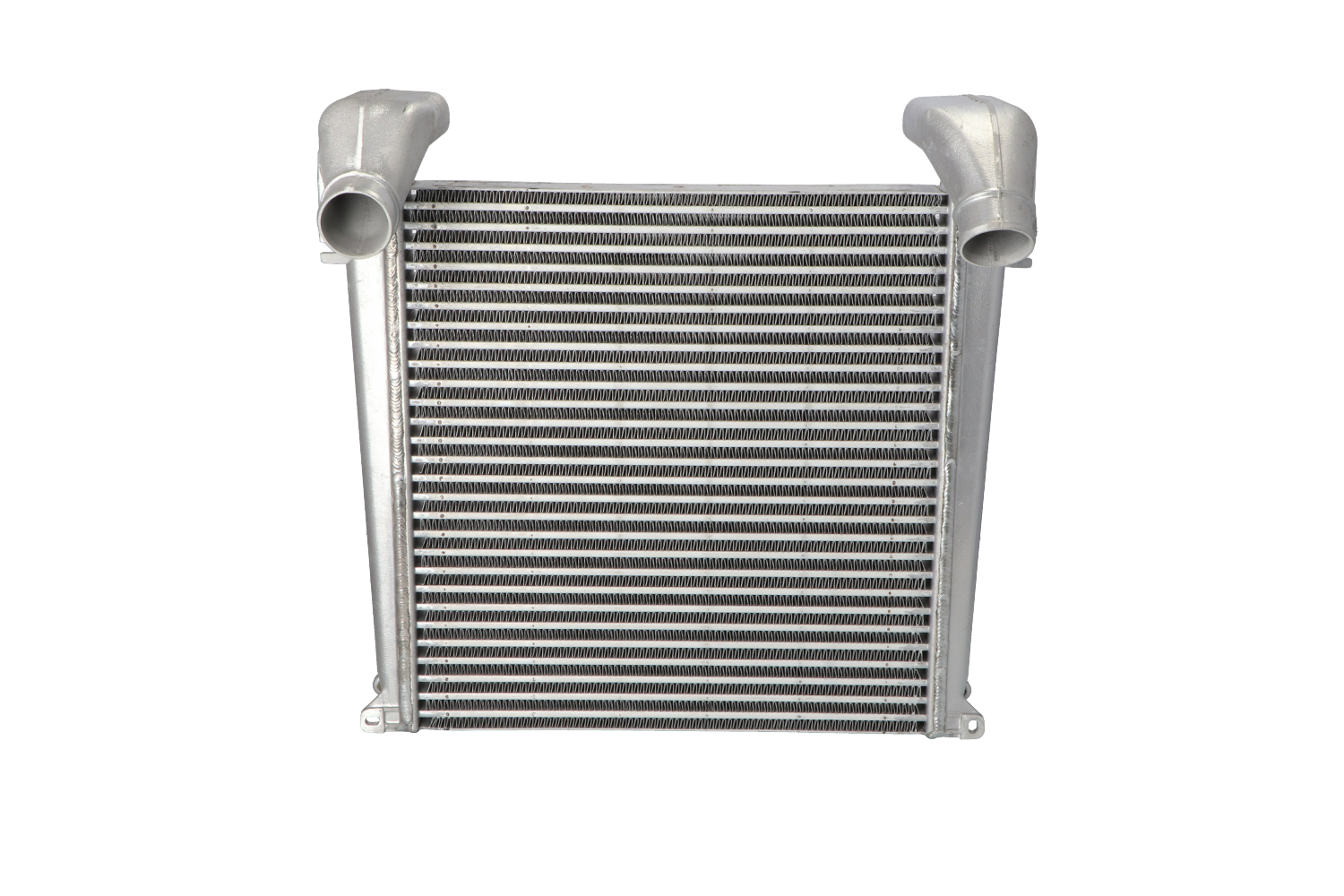 Intercooler NRF 309339 adatti per FIAT, VOLKSWAGEN, BMW, MERCEDES-BENZ, AUDI prezzi economici