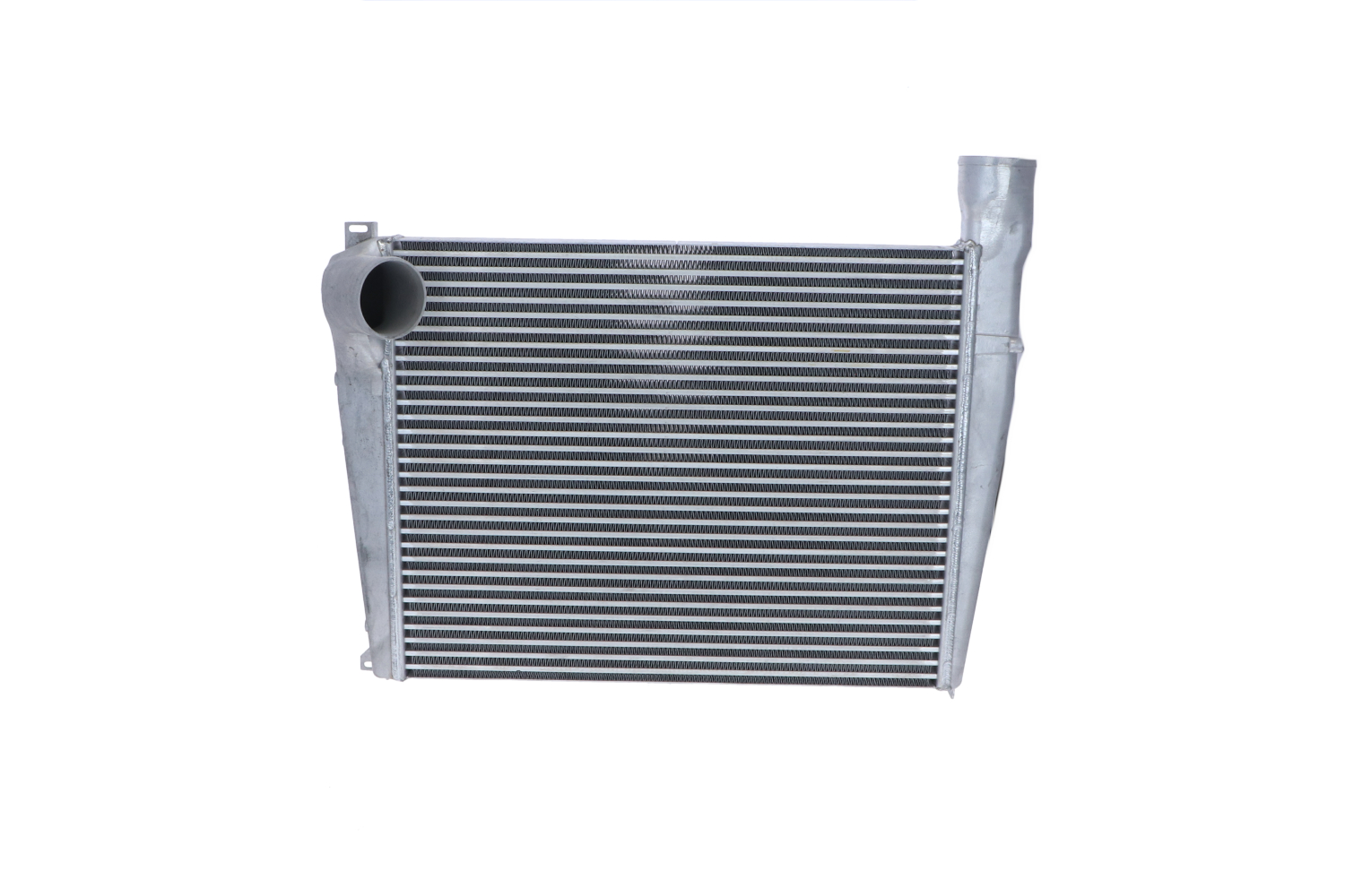 Intercooler NRF 309369 geschikt voor VOLKSWAGEN, BMW, MERCEDES-BENZ, OPEL, FORD goedkope