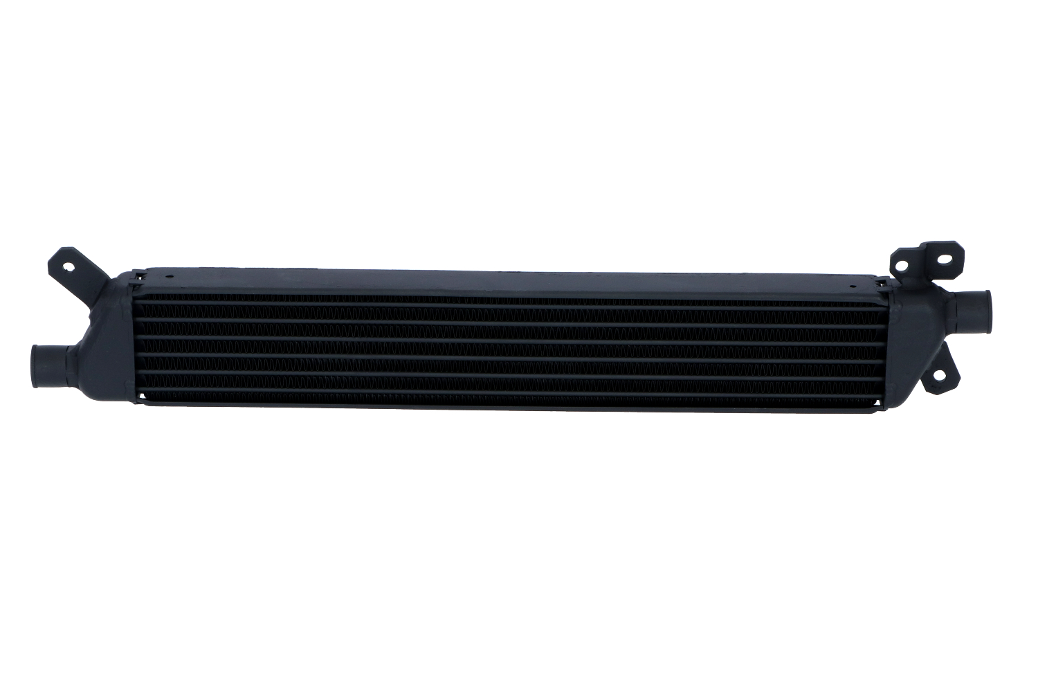 31035 NRF 82440355 Ölkühler