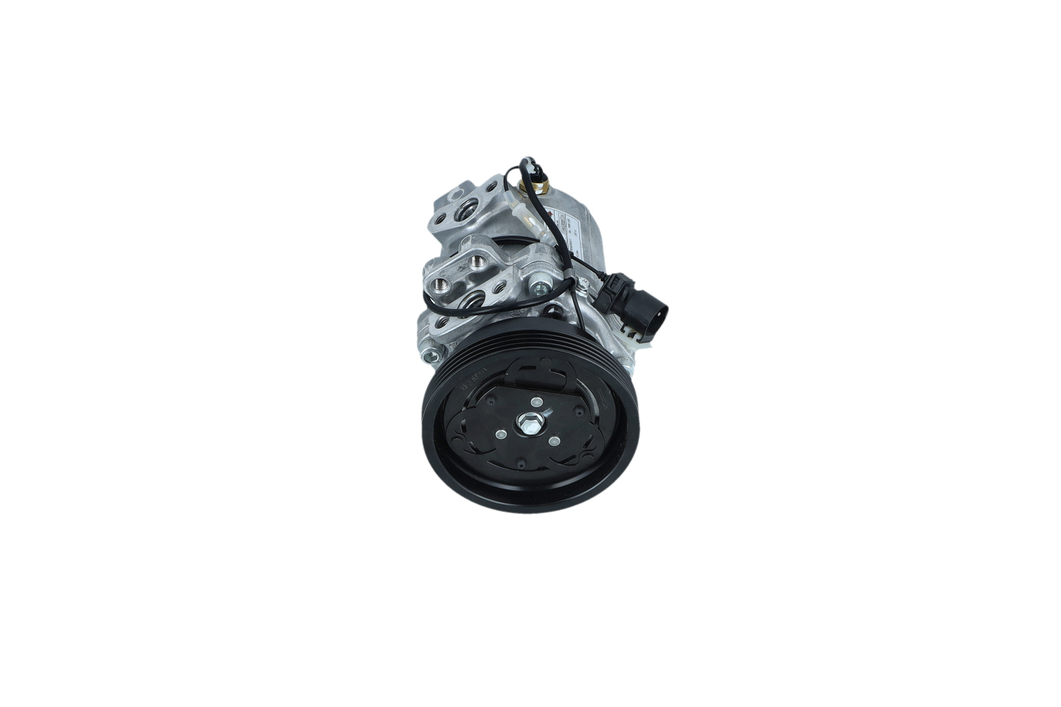 NRF 32055 Luftkonditionering BMW E36