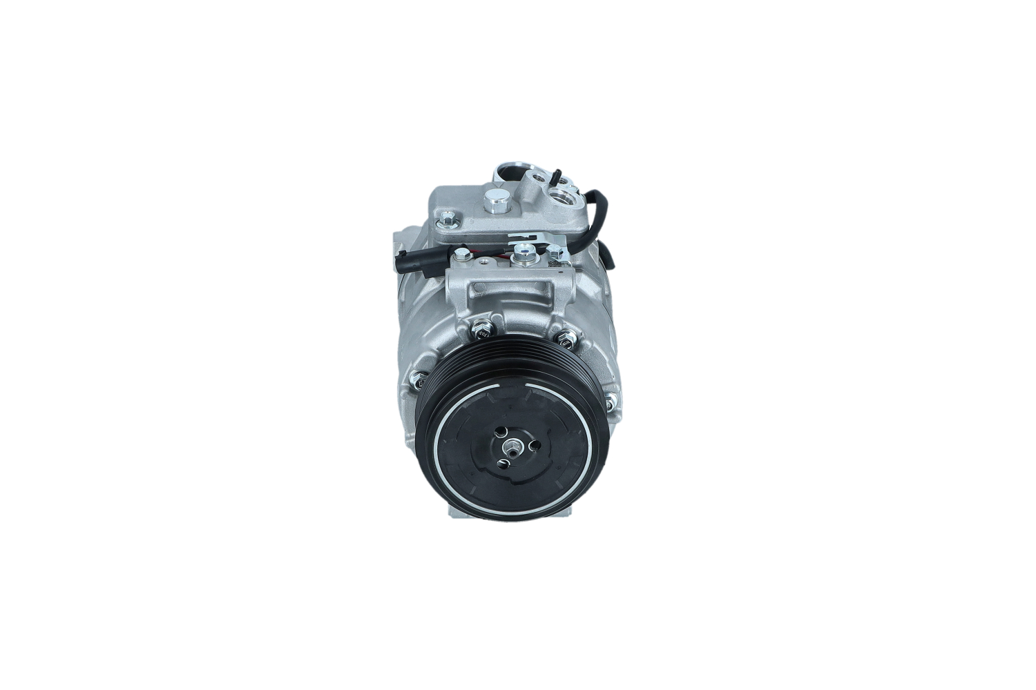 NRF Air conditioning compressor 32256